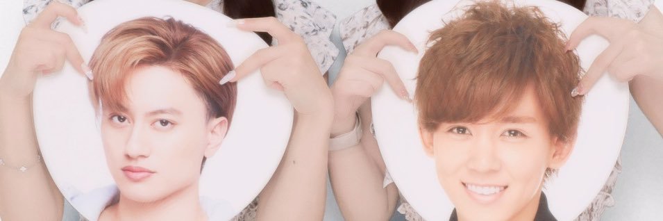 𝓷🩶 banner