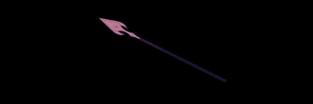 𝒱aggi - × banner