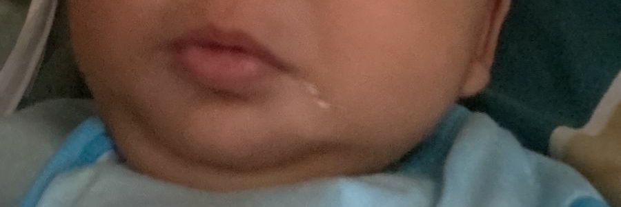siivanf's profile banner image