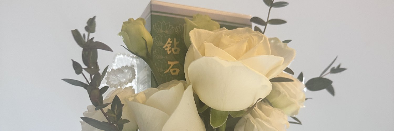 lsy153136's profile banner image
