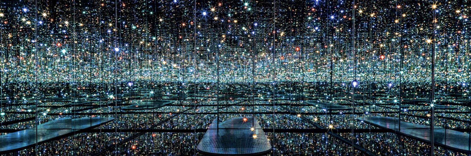 Neetu Sidhu (she/her) banner