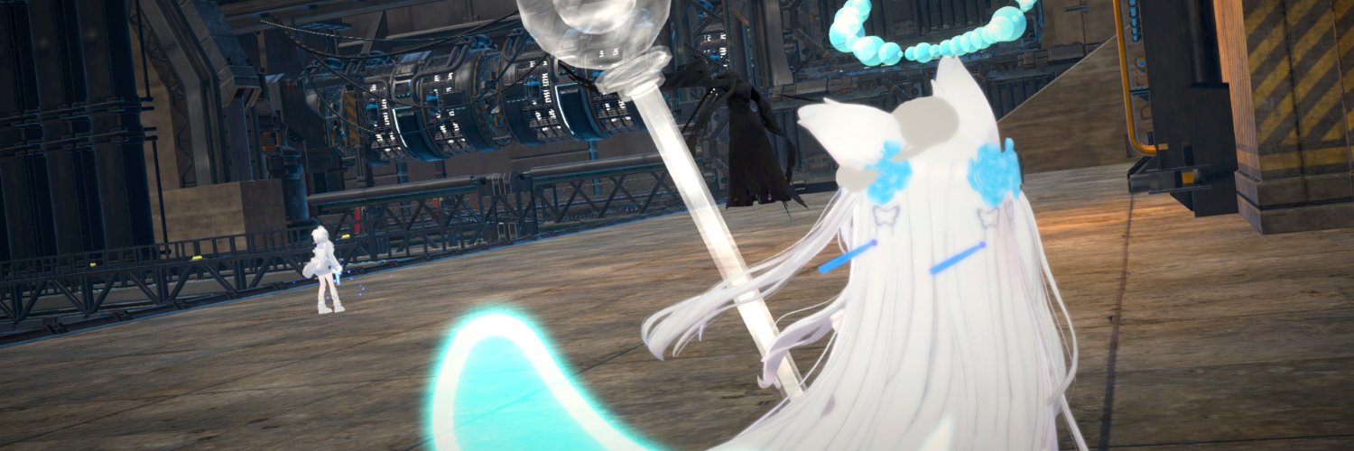 塩ラムネ 83cb@VRC banner