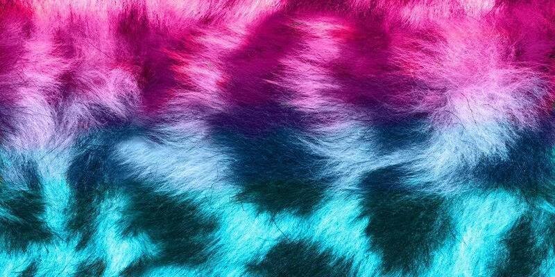 AndreaMira_'s profile banner image