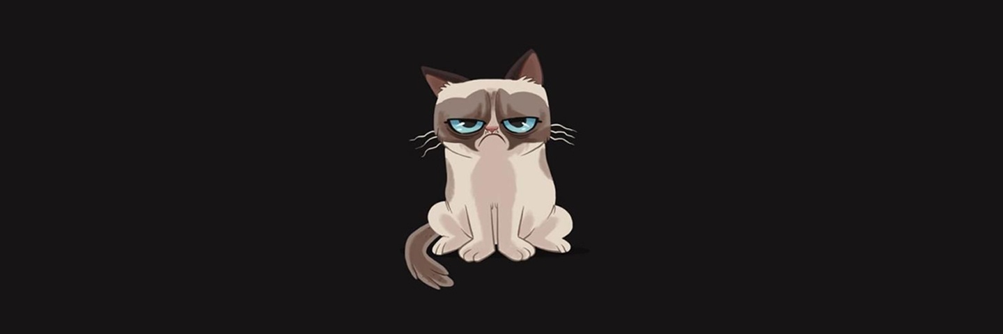 kirachet's profile banner image