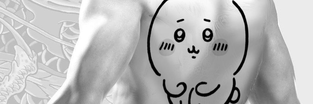 Halgaeup's profile banner image