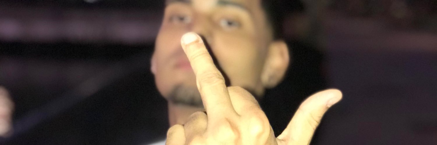Young_Jay____'s profile banner image