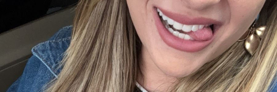 Corno da Perola banner