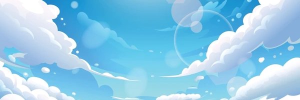 ScarNovak banner