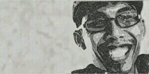 masichang's profile banner image