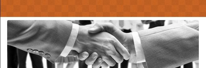 secumasarl's profile banner image