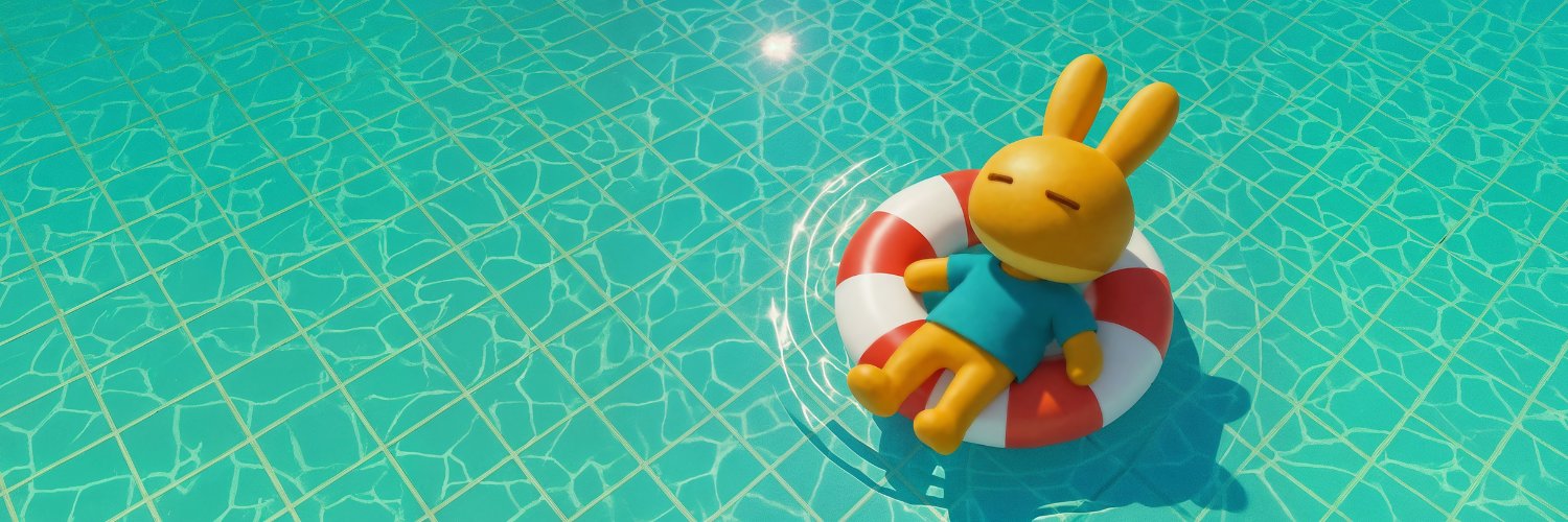 Chef Marcus | PancakeSwap banner