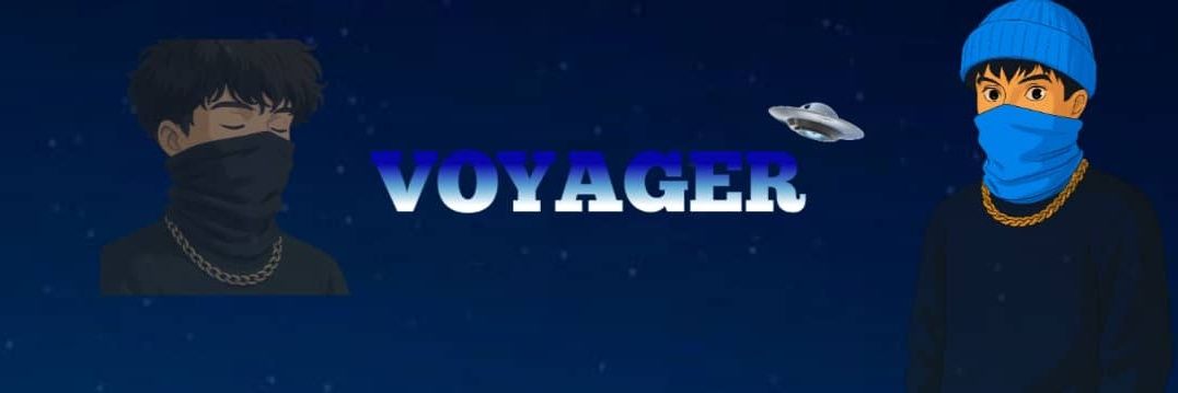 Voyagerw3b's profile banner image