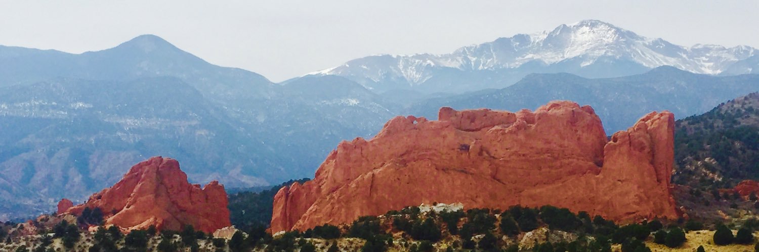 𝘼𝙨𝙝𝙡𝙚𝙮 𝙁𝙤𝙪𝙘𝙝 banner