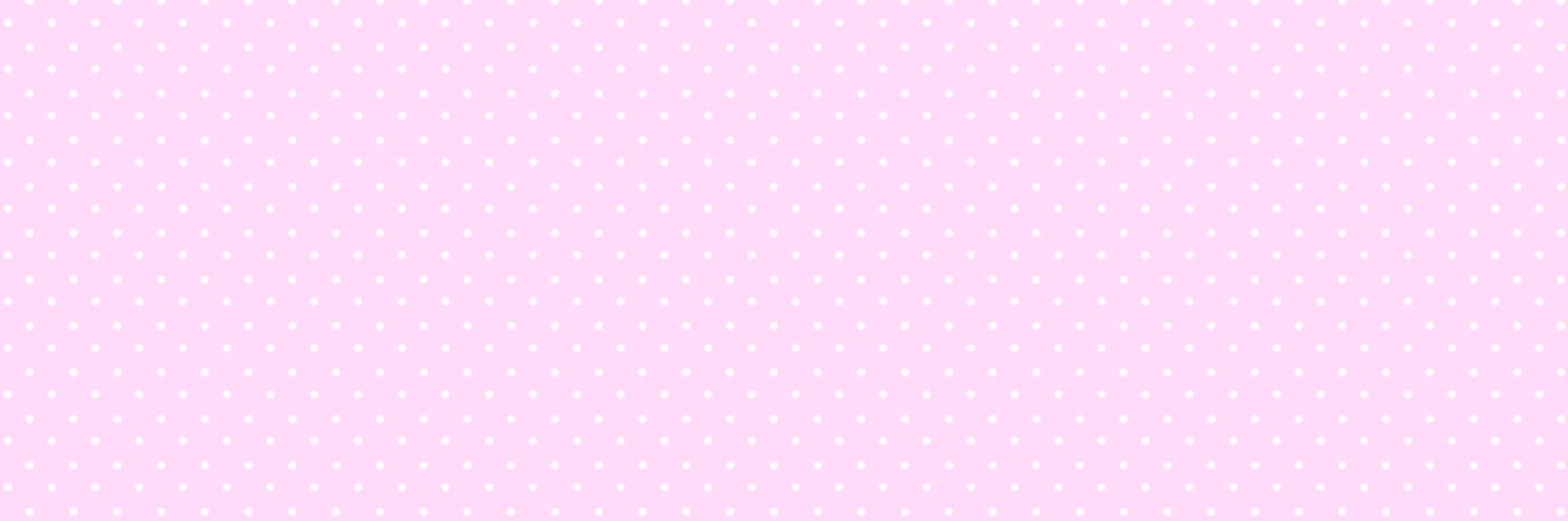 u_pink_sub's profile banner image