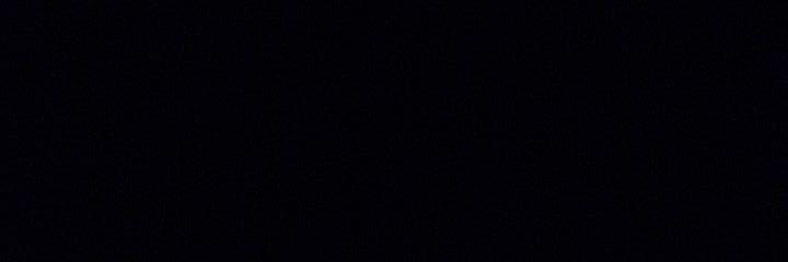 SurosFoundries's profile banner image