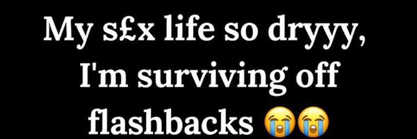 ayomidebbyy Profile Banner