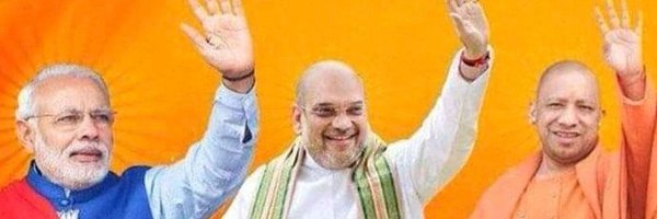 Modi__Bhaktt Profile Banner