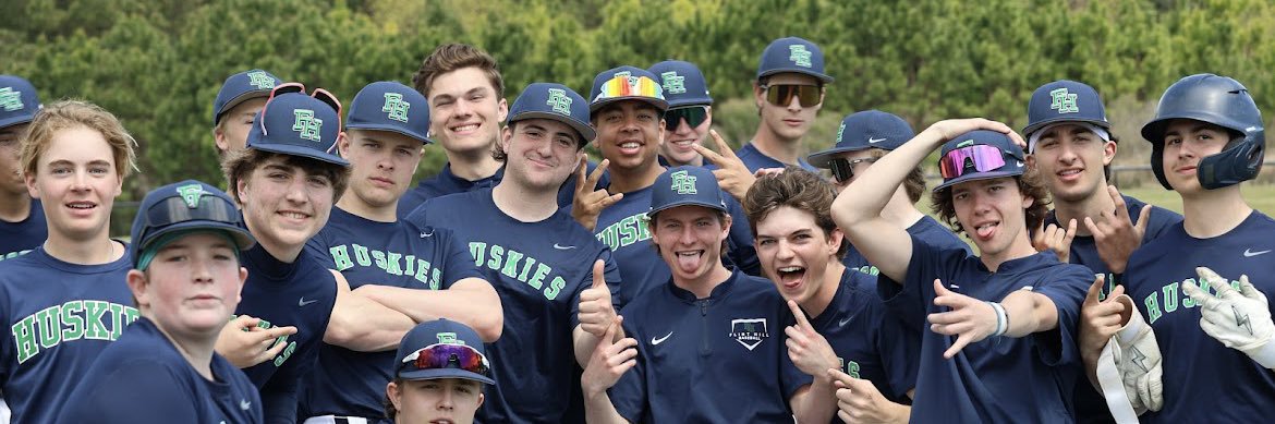 rytate20's profile banner image
