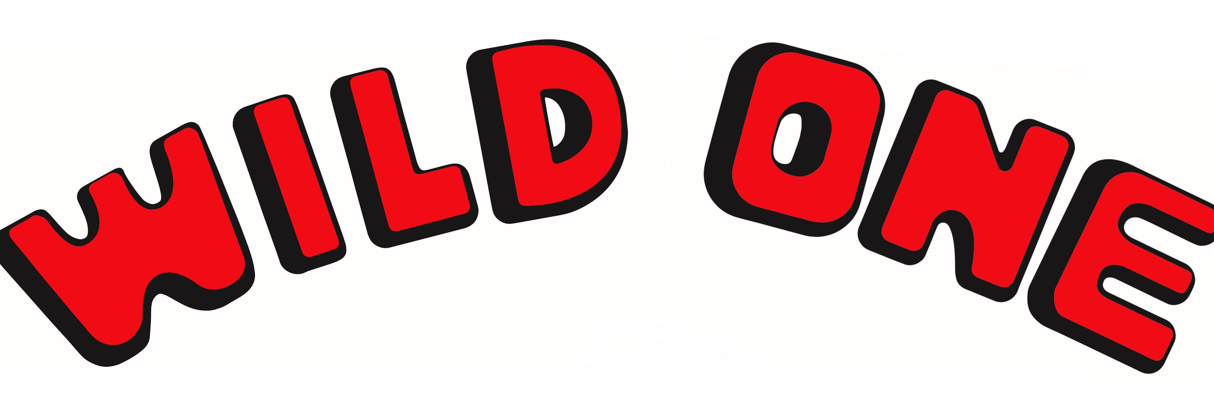 wildone_Q's profile banner image