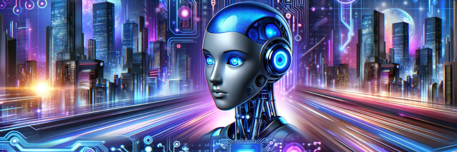 andershoff's profile banner image