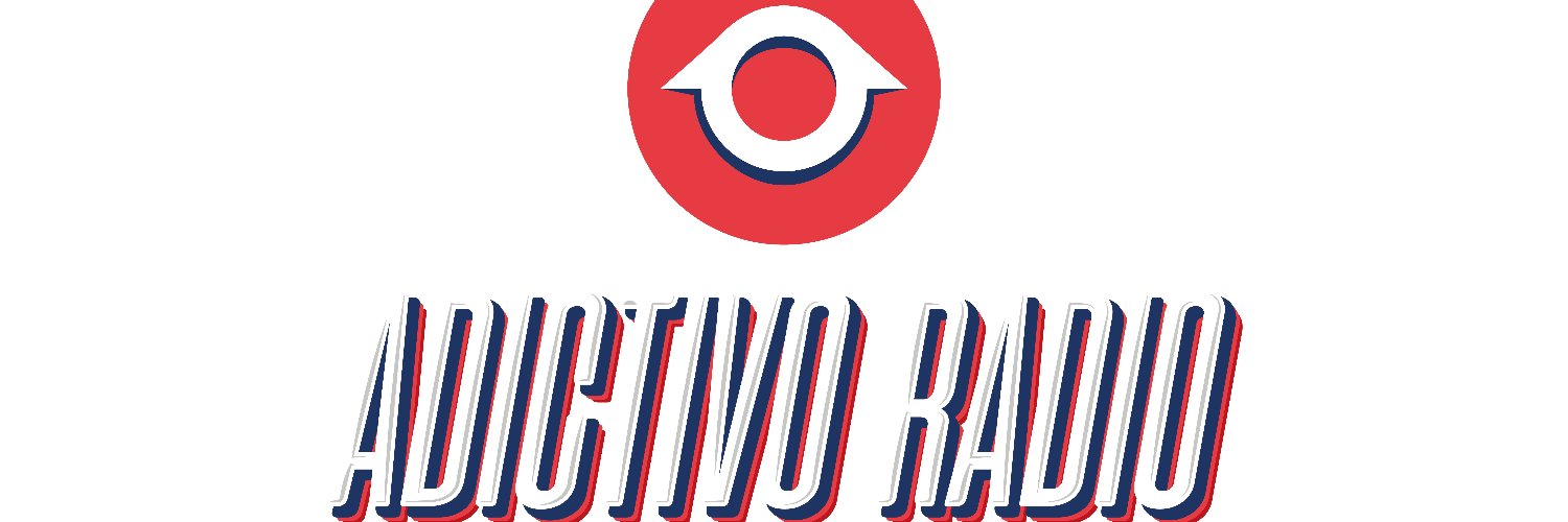javierdmzc's profile banner image