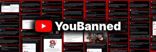 SmileySmilik Profile Banner