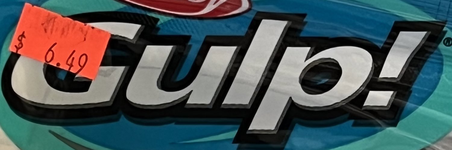 it_samuley's profile banner image