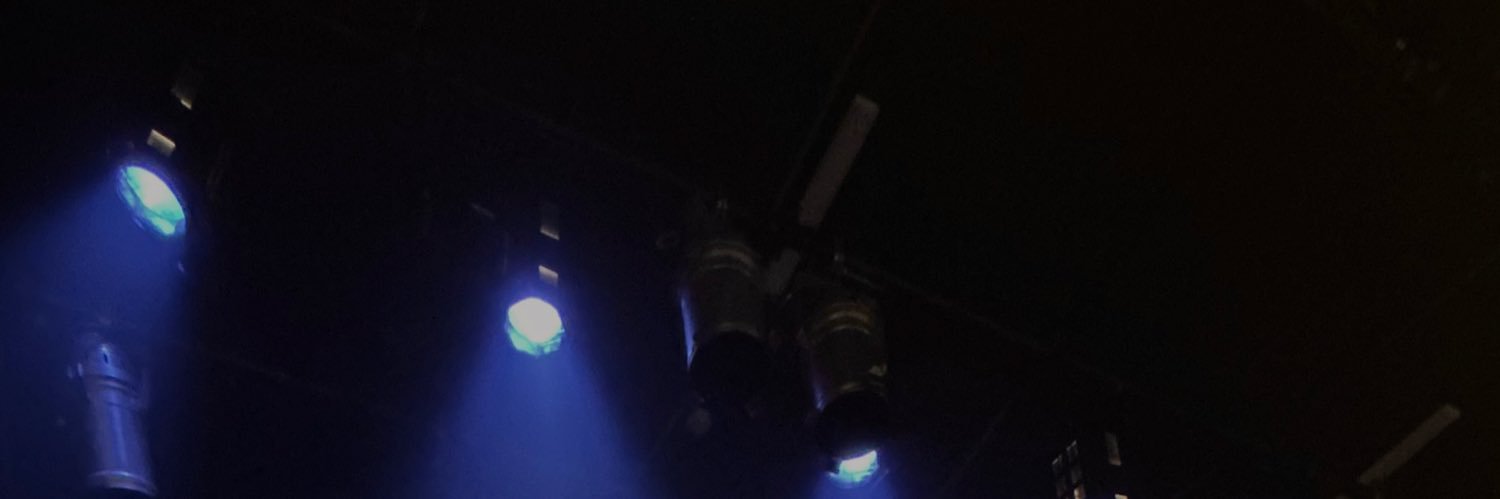 162 banner