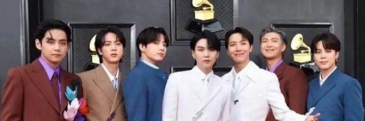 XooCatoo⁷ 😬's banner