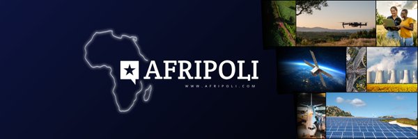 AfripoliCom Profile Banner