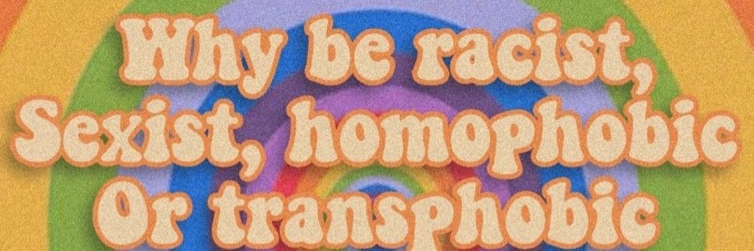 BoyTearsInMyCup banner