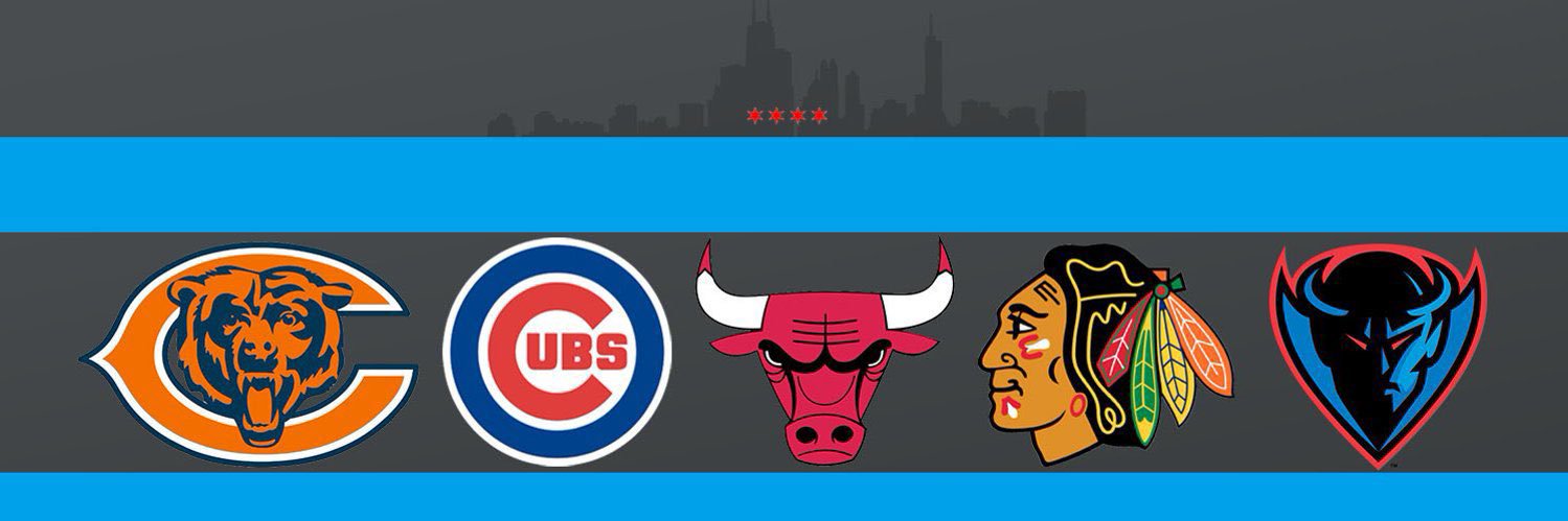 DJDCAC's profile banner image