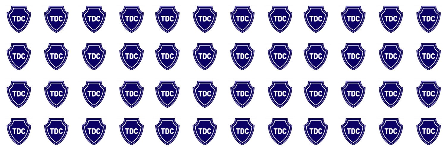 twiindance's profile banner image