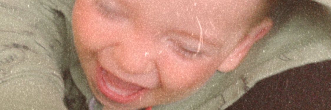 MelanyFurno2's profile banner image