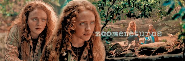 zoomereturns Profile Banner