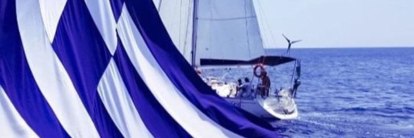 ALEK1142457 Profile Banner