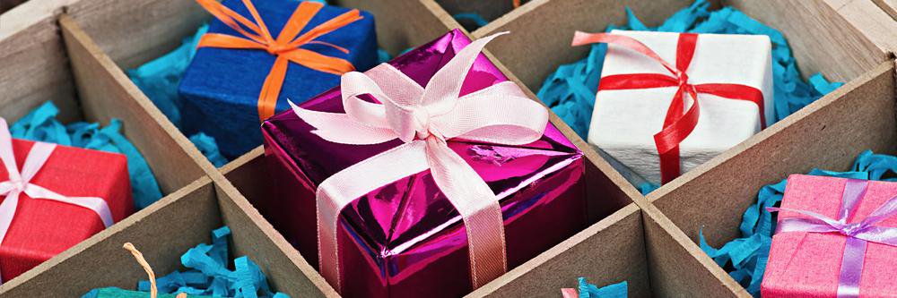 GiftConnect_'s profile banner image