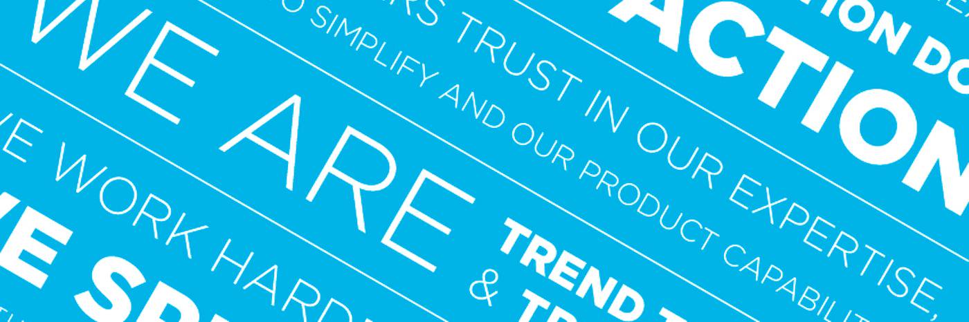 CompassHRM's profile banner image