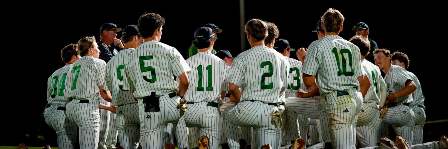 Devon McLoughlin banner