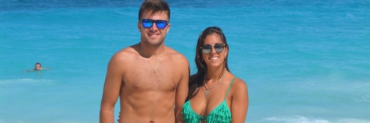 Agustinamarcle's profile banner image