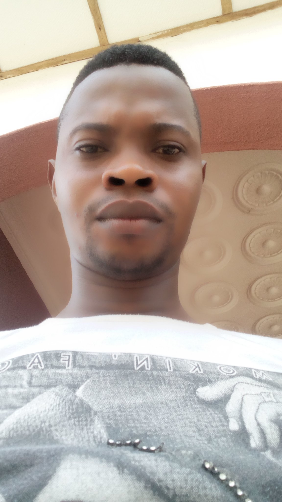 AdeyemiJonatha2's profile banner image