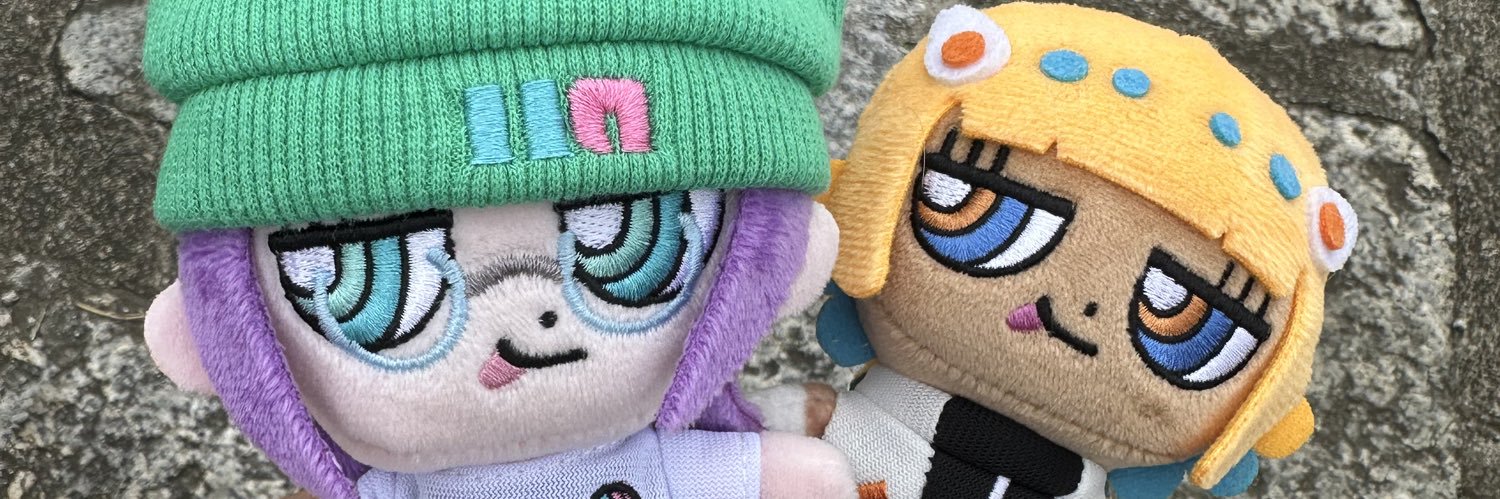 Toa.a.k.a.ramenmen🎖Kアリ①➕💜 banner