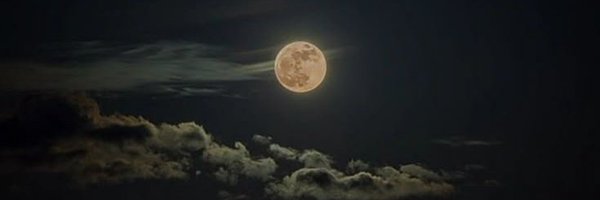 Creatorr999 Profile Banner