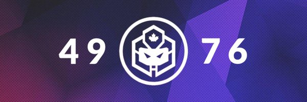 RevoltRobotics Profile Banner