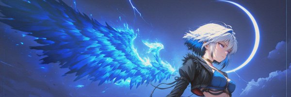 StarborneAI Profile Banner