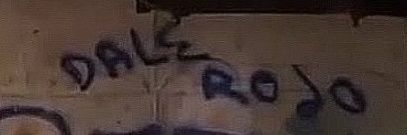 KdQilo's profile banner image