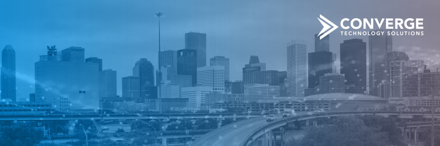 UniqueDigitalTX's profile banner image