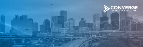 UniqueDigitalTX Profile Banner
