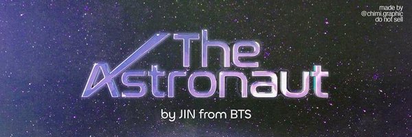 FuentesMar53953 Profile Banner