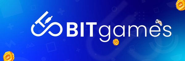 safebitgame Profile Banner